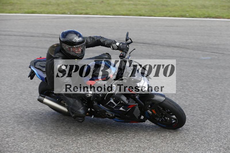 /Archiv-2023/55 02.08.2023 FREERIDE TRAINING ADR/Gruppe M/ohne Startnummer